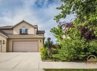 3145 Cameahwait St, Bozeman, MT 59718