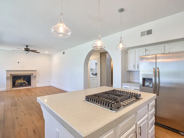 31672 Paseo Goleta — Photo 10