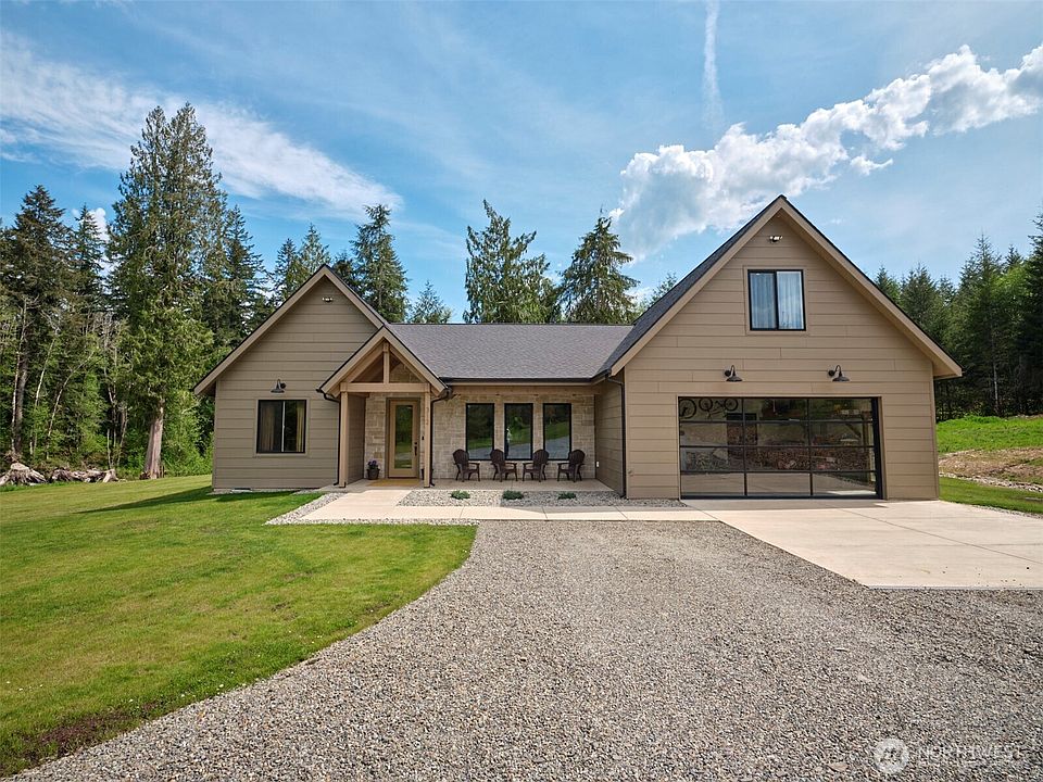 1st image of 312 Little Valley Lane