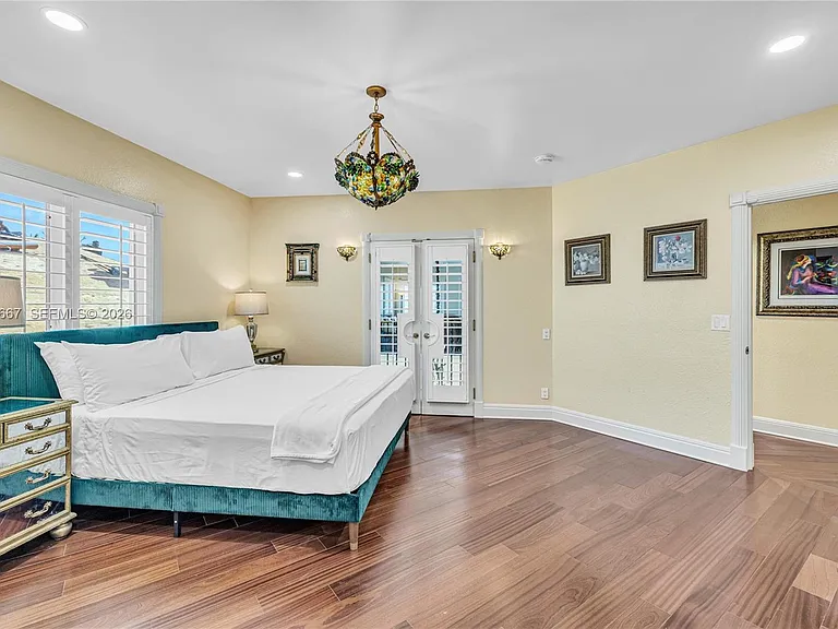 625 Poinciana Dr — Photo 26