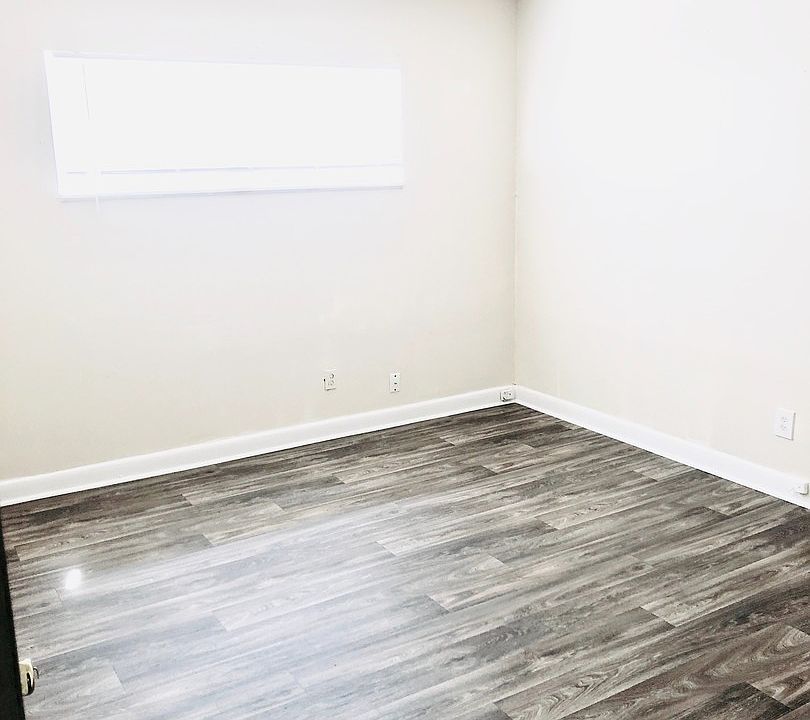 1744 Lyle Avenue Apartment Rentals College Park, GA Zillow