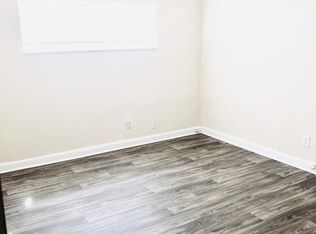 1744 Lyle Ave #130, Atlanta, GA 30337