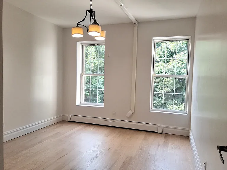 459 Lexington Ave #2A — Photo 9