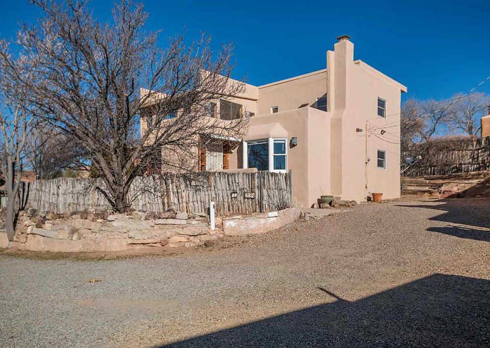 1st image of 1C Montoya Cir