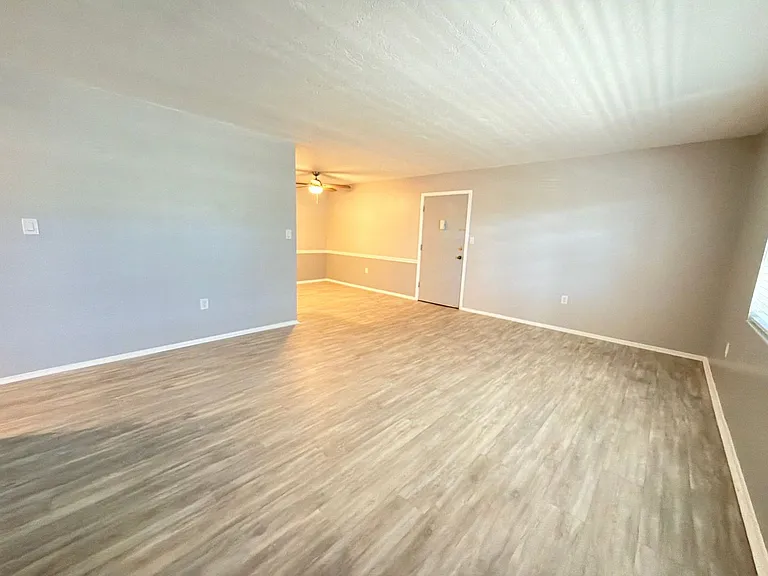 Bradenton Palms Apartments — Photo 53