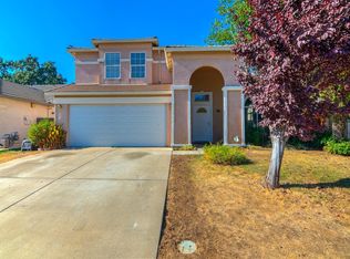 8185 Oakbriar Cir, Elk Grove, CA 95758