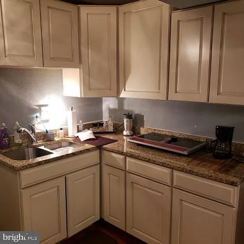 1st image of 6226 Lawson Dr