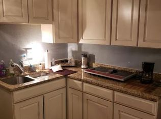 6226 Lawson Dr, Haymarket, VA 20169