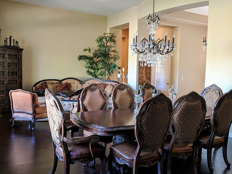 41808 N Spy Glass Dr — Photo 27