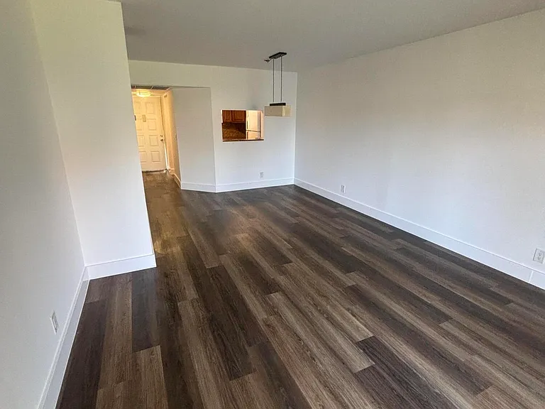 21909 Lake Forest Cir #102 — Photo 3