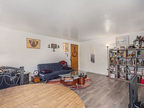 2nd image of 1262 Columbine St APT 101