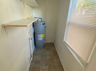 2814 Fleming Dr, Augusta, GA 30906