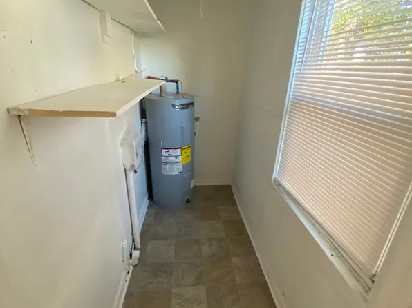 2814 Fleming Dr, Augusta, GA 30906