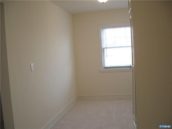 2nd image of 1401 Saint Elizabeth St