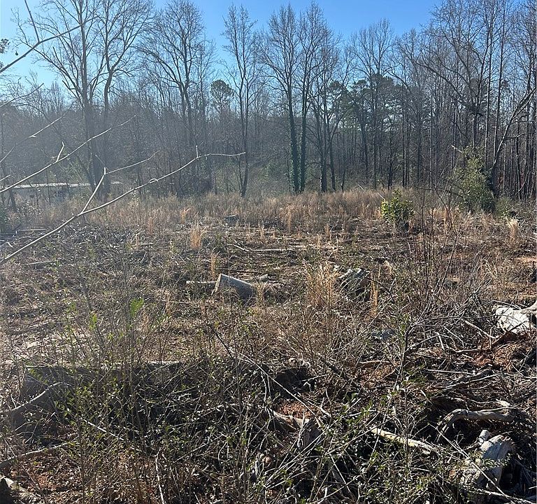 2nd image of 0 E Main St