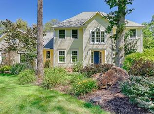 26 Laurelbrook Rd, Durham, CT 06422