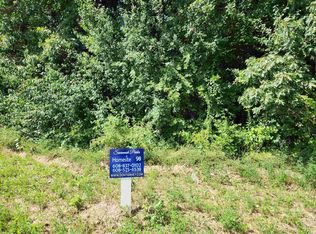 205 Savannah Pkwy, Deerfield, WI 53531