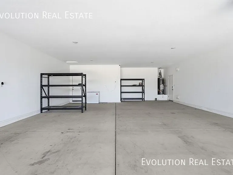 11852 N Stanton Ct — Photo 35
