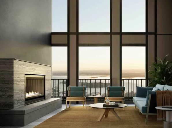 9 De Kalb Avenue image 23 of 27