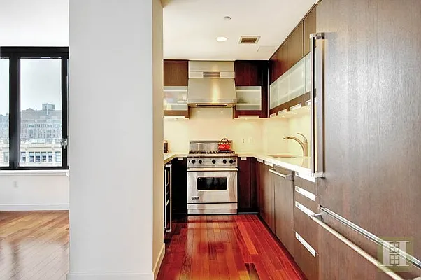 Rented by EastMark Realty | media 14