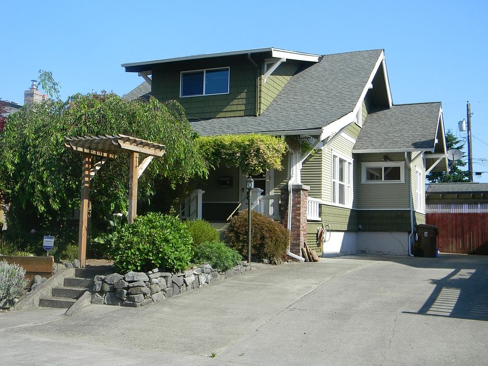1st image of 517 S 52nd St