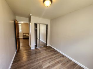 (Undisclosed Address), Greenville, NY 12083