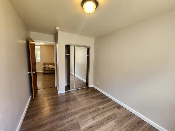 (undisclosed Address), Greenville, NY 12083