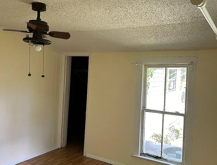 745 S Palmetto Ave #A — Photo 4