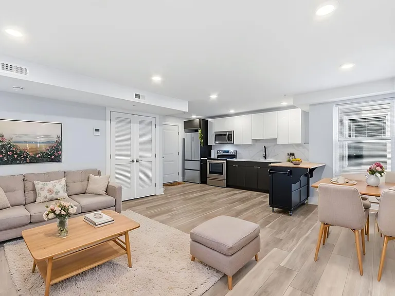 3714 Haverford Avenue — Photo 38