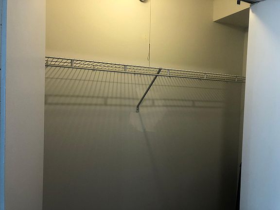 5th image of 195 N Harbor Dr #5807