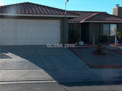 2nd image of 291 Lido Dr