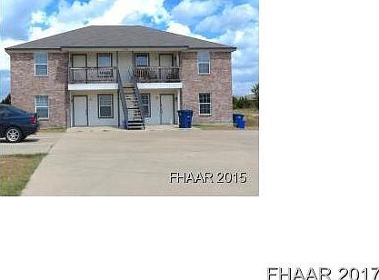 1st image of 4206 Primrose Dr #Ad