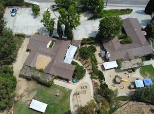 2135 Encinitas Blvd, Encinitas, CA 92024