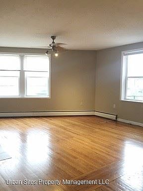 4th image of 2712 Woodburn Ave APT 13