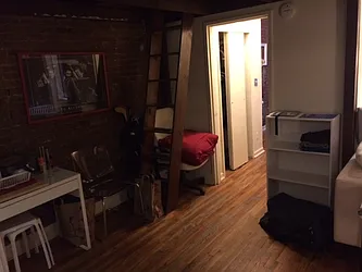 Rented by Guidance Realty Corp.