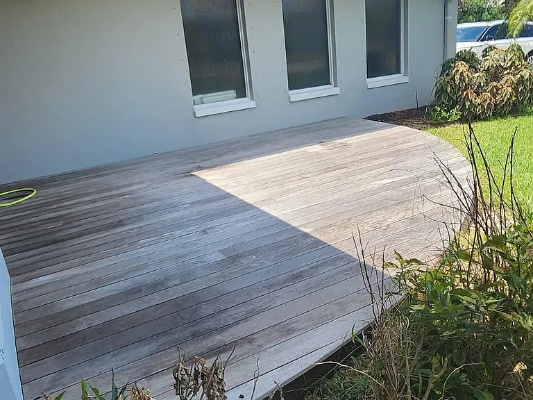 570 Capri Rd — Photo 24