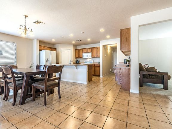 5th image of 32960 N Sandstone Dr