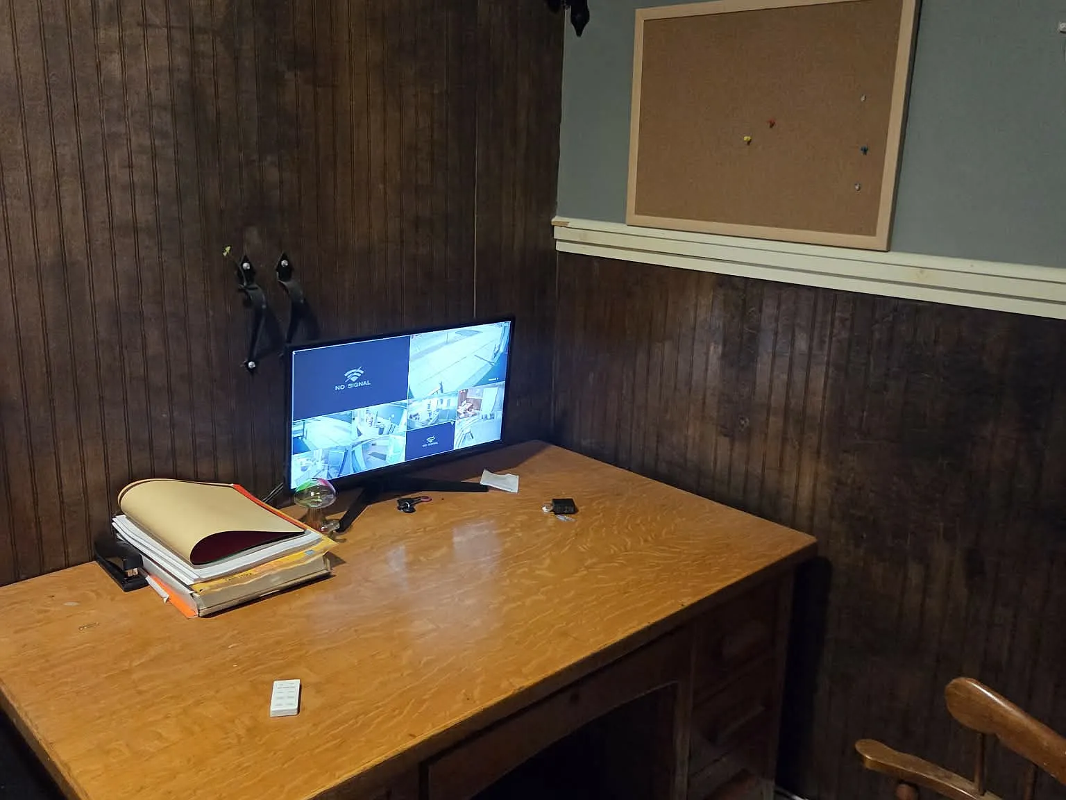 1 bed, $2,000 — Photo 4
