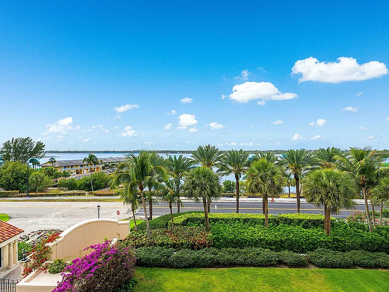 3000 S Ocean Blvd #402 — Photo 16