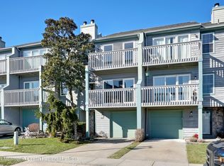 223 Sea Spray Ln, Neptune, NJ 07753