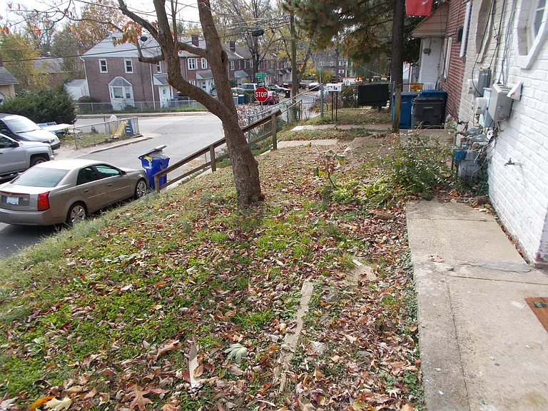 5 N Cannon Dr — Photo 21