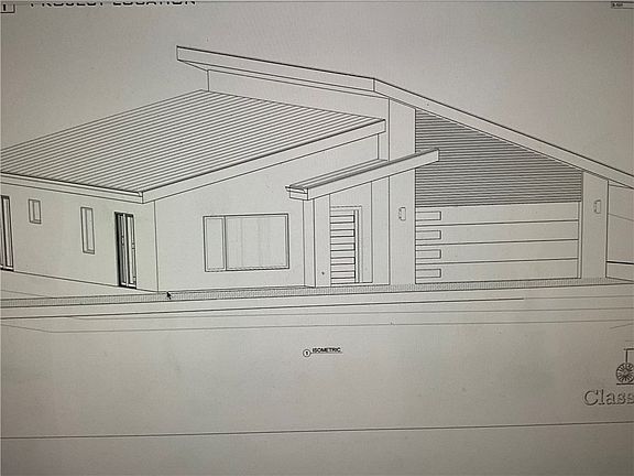 3rd image of 3 Leatherwood Dr #3