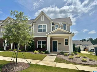 Spectrum, Leeds, AL 35094