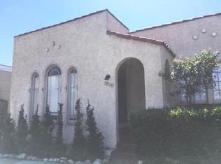 3922 E 8th St, Long Beach, CA 90804
