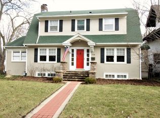 708 S Greenwood Ave, Kankakee, IL 60901