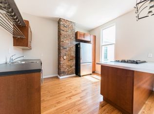 150 Saint Paul St S, Pittsburgh, PA 15203