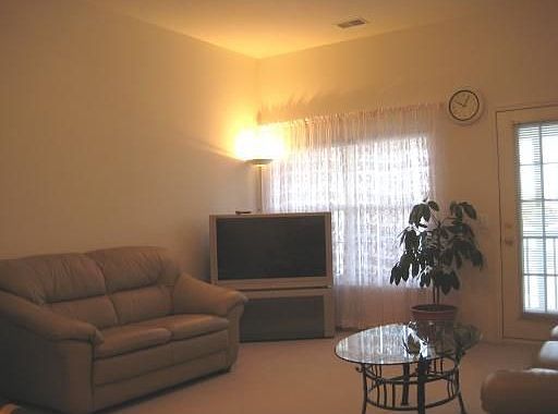 4th image of 2798 S Knightsbridge Cir