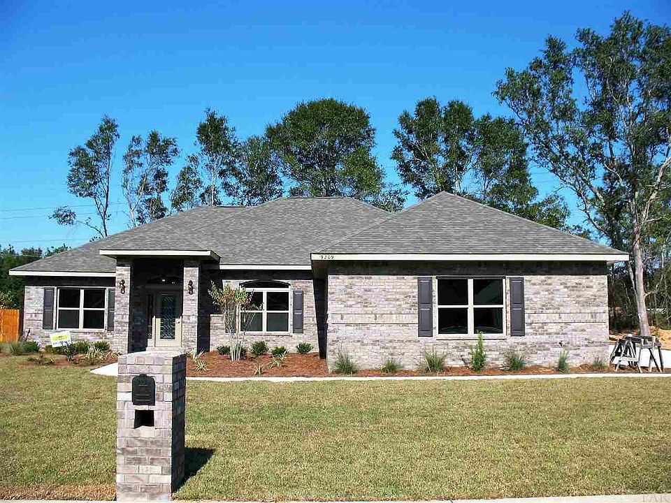 1st image of 5540 Micanopy Dr