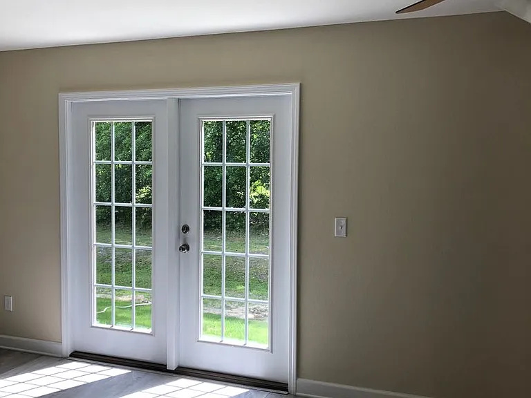 229 Callaway Chase Ln — Photo 11