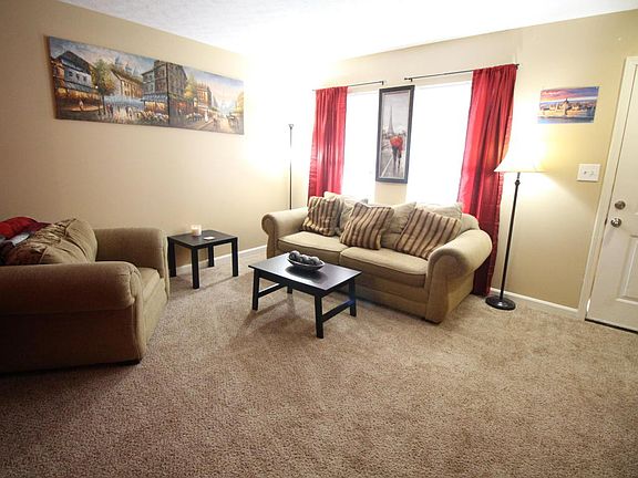 4th image of 97 Clifton Ct